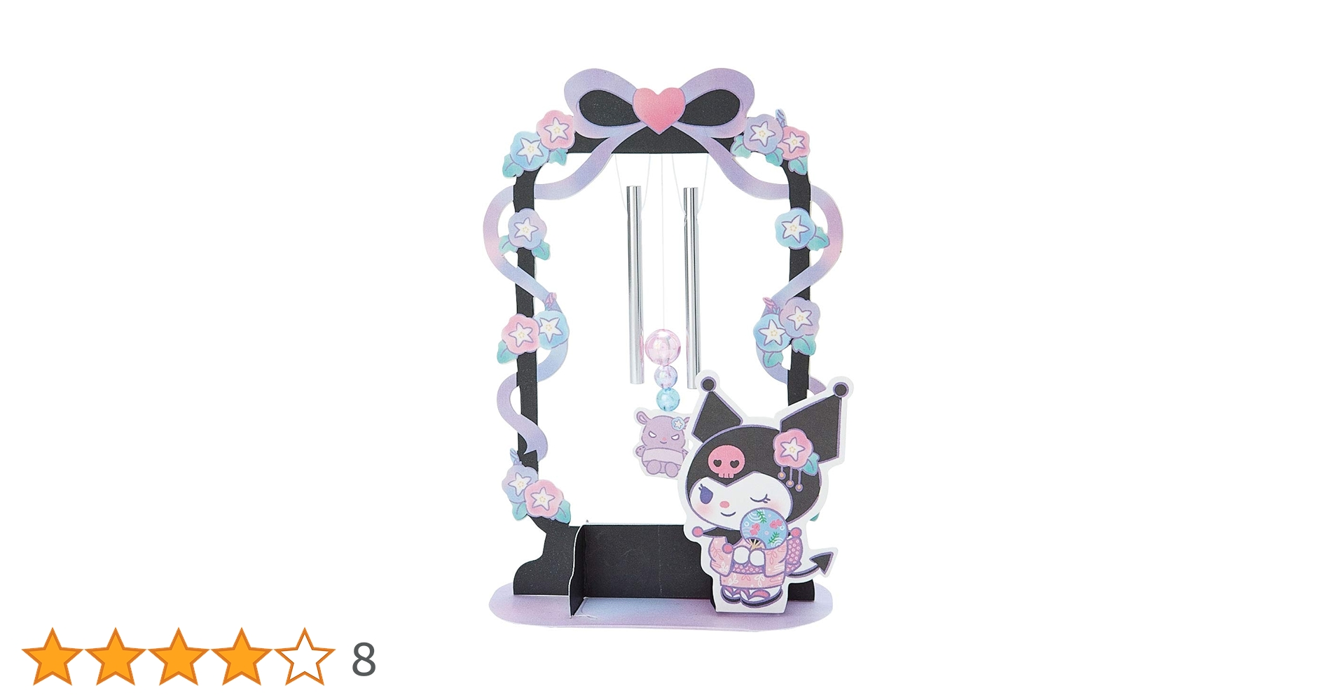 ໒꒱ / 即購入可 出品 theshibuya109store【#109EditorsPick💨】 ❤️ ʀᴏᴊɪᴛᴀ