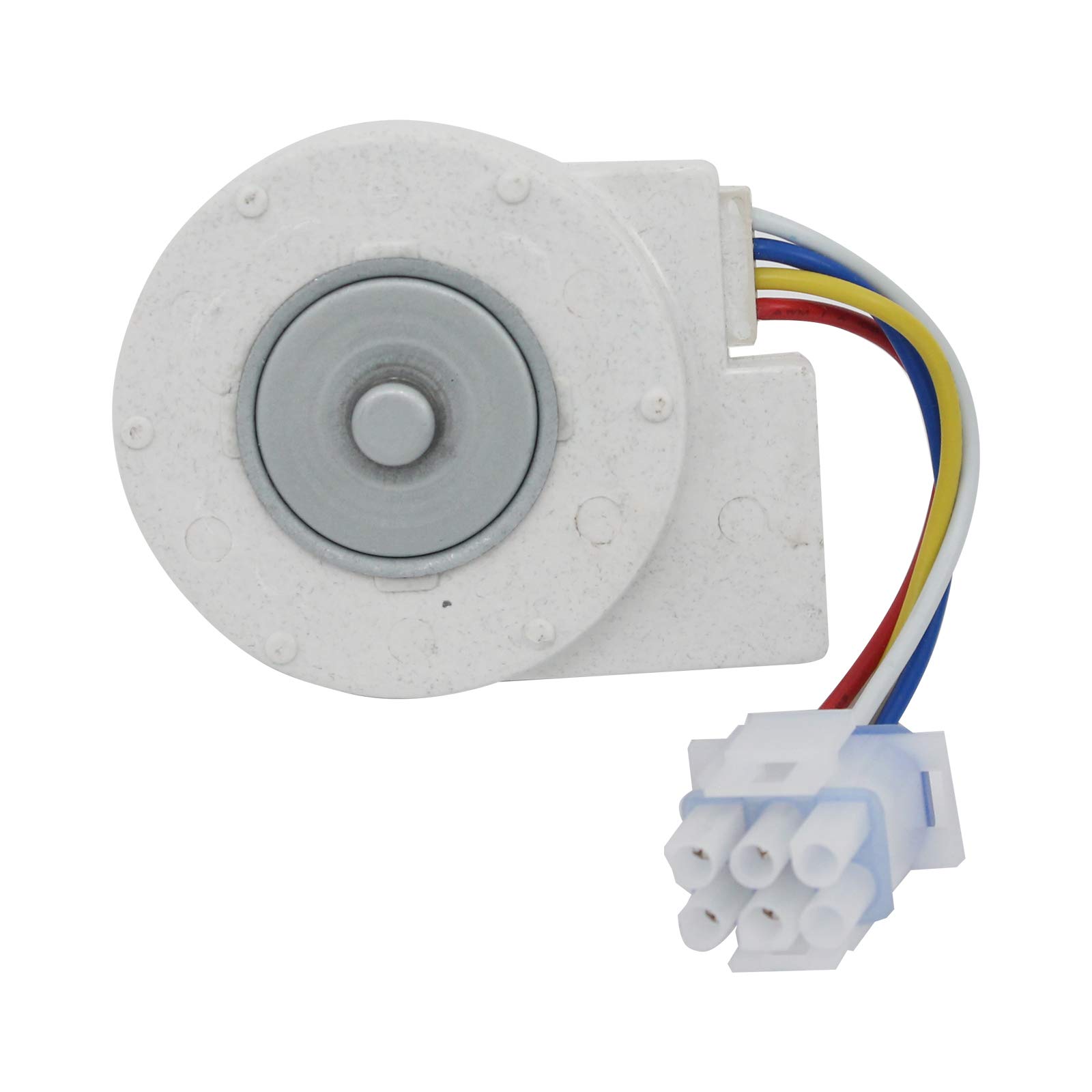 Motore Ventola Evaporatore Frigidaire 5304531260 / A19984701 &ndash; OEM, Scatola Aperta