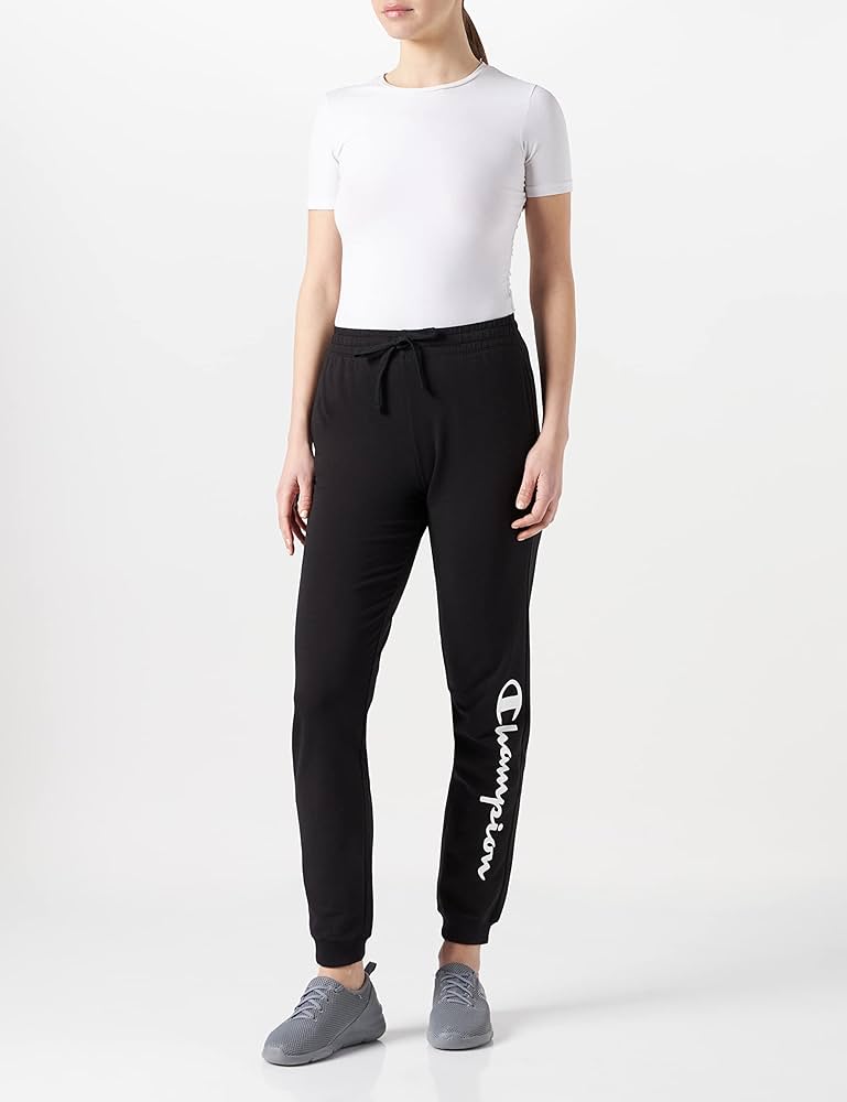 99%以上節約 ameri×champion WIDE SWEAT PANTS asakusa.sub.jp