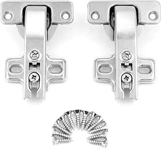 Cold Rolled Steel door hinge 90 Degree Hydraulic Door Hinge Cabinet Cupboard Furniture Hardware Set YYDFPIIA