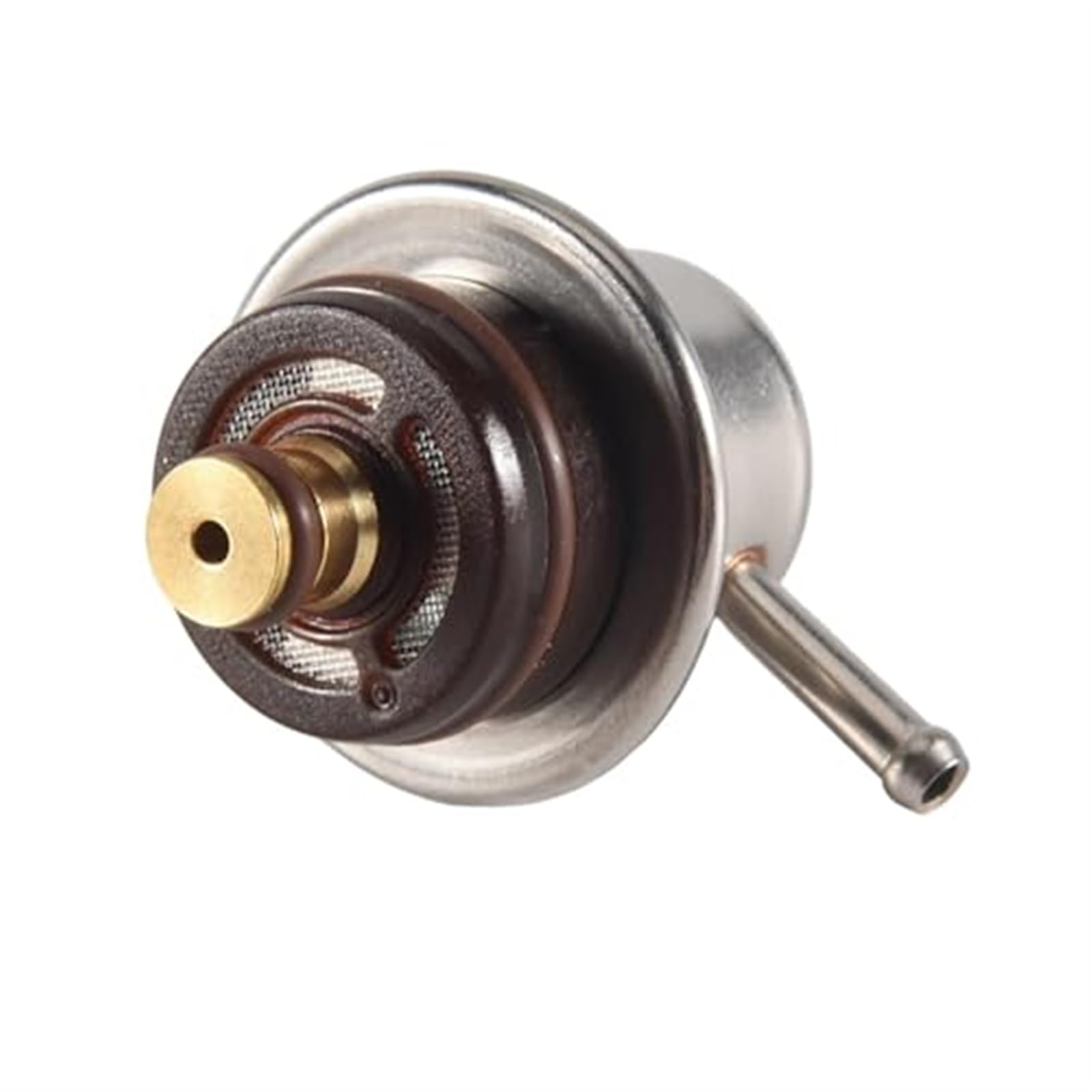 Regulador de presión de Combustible, para Volvo, para S40 V40 1.9t 2000-2004 9404583 Control de presión de Combustible Regulador de presión de Combustible