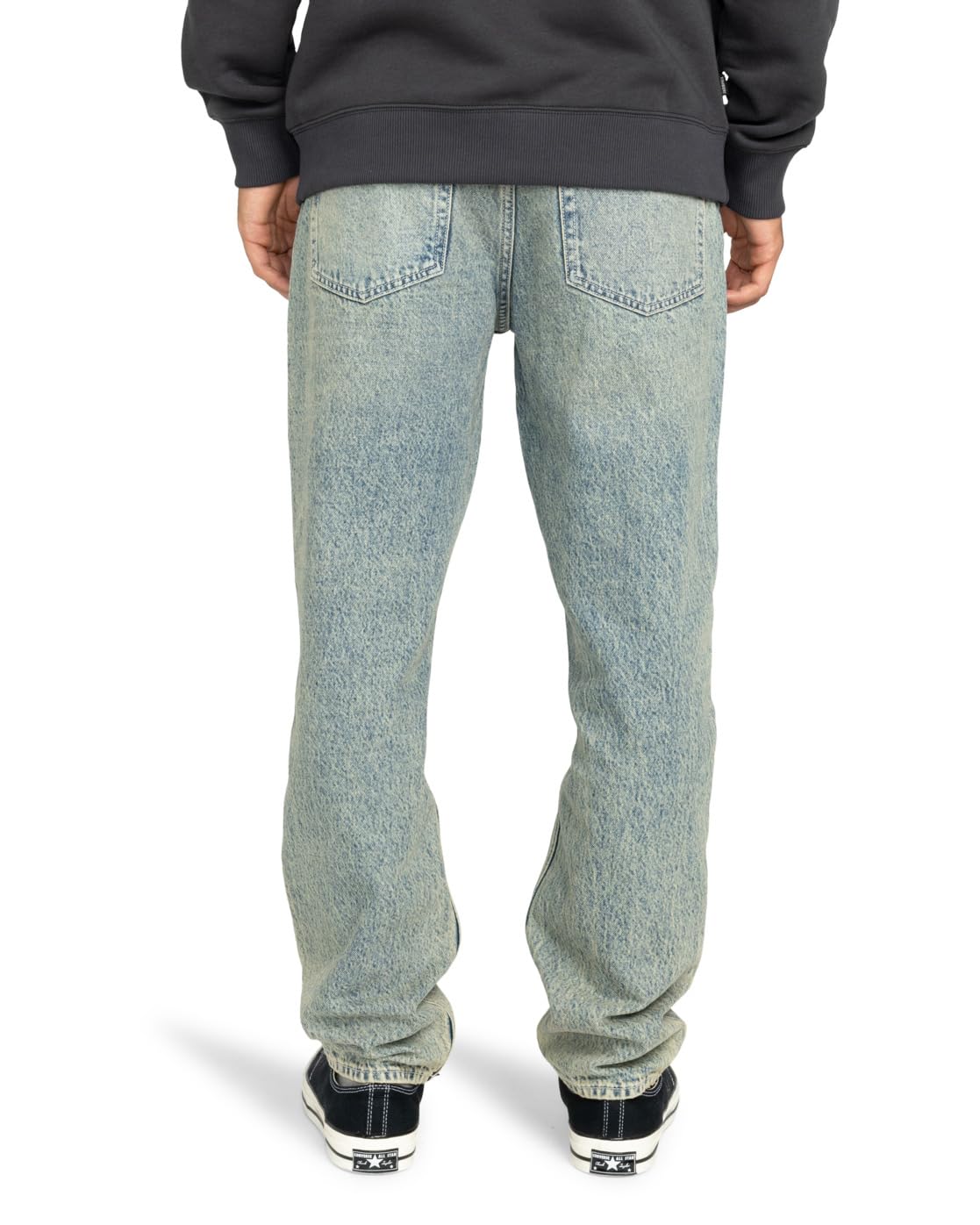 Element Apparel|Pants Hombre