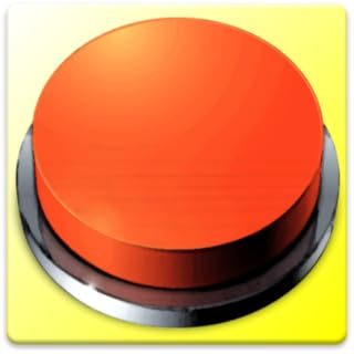 Don't Touch My Phone