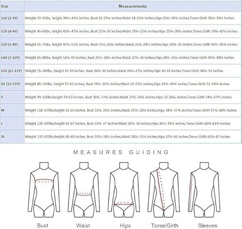 Joycan JSK84-XS Girls' Pink Figure Skating Dress Show Uniform thumb #5