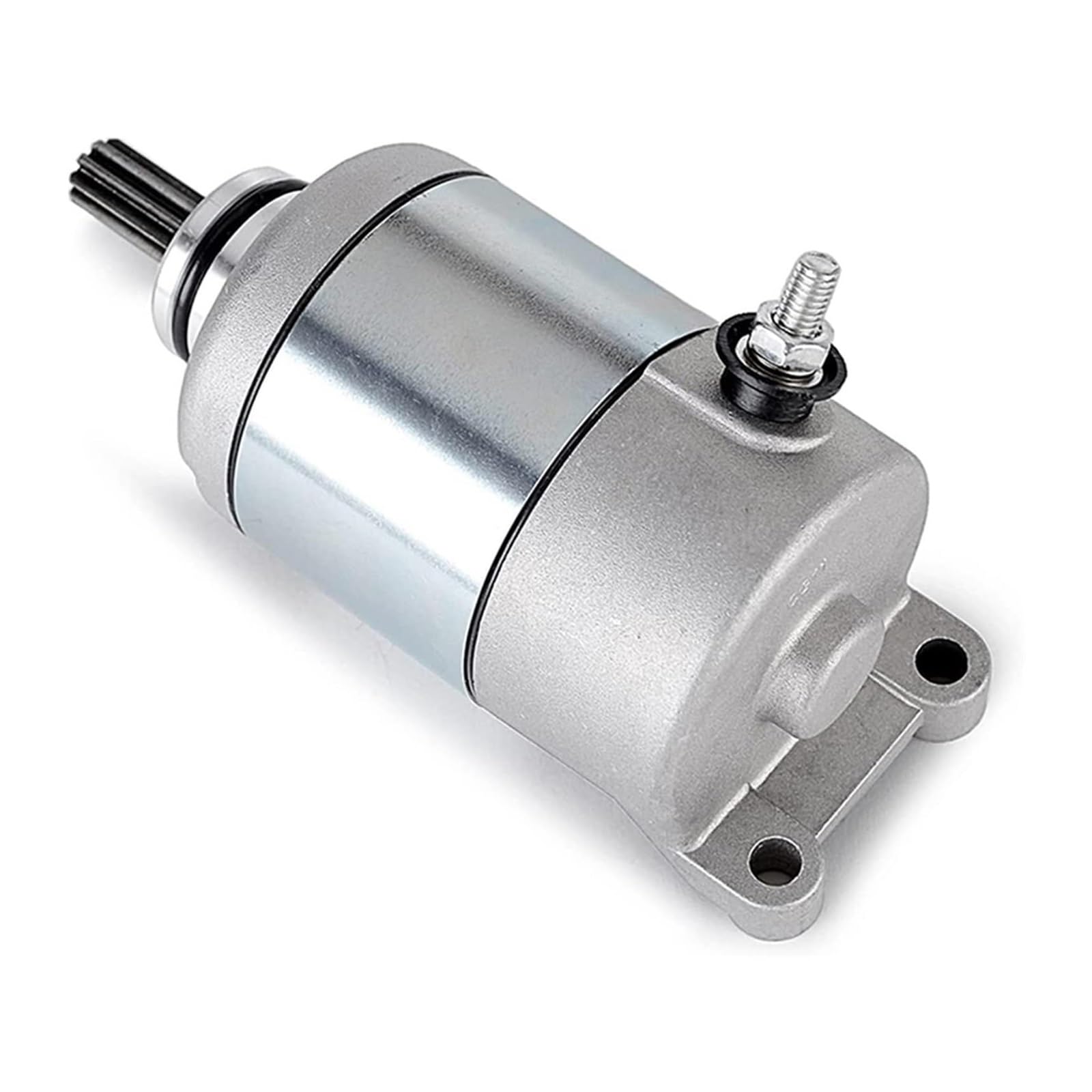 Motorino di Avviamento del motociclo for KLX140 KLX140L KLX140G KLX150L OEM: 21163-0762 21163-0058 21163-0043