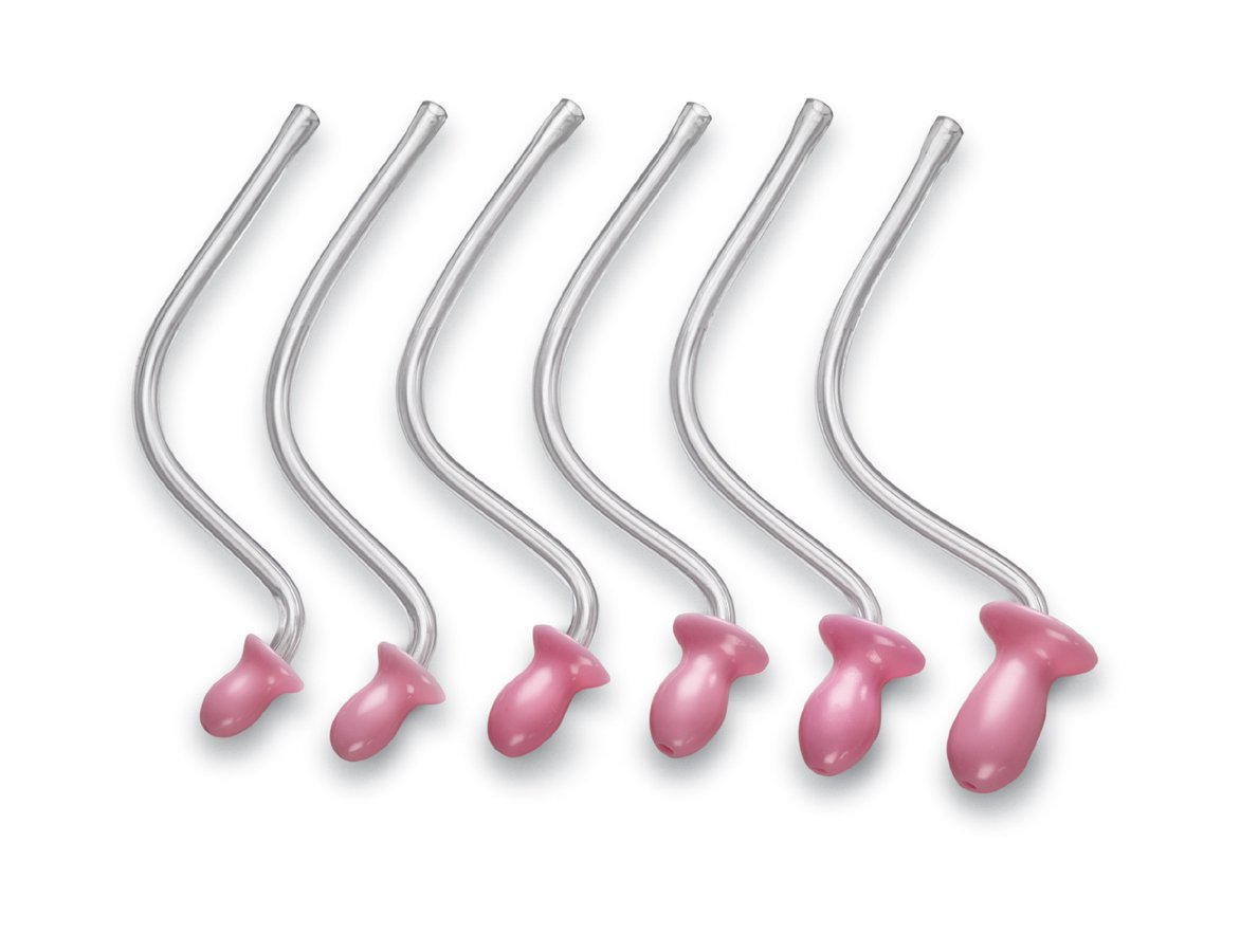 PlantronicsEartip Kit for Starset PL-06448-00