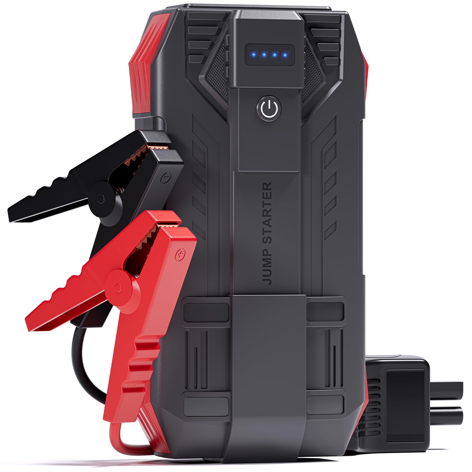 Povasee Jump Starter Power Pack