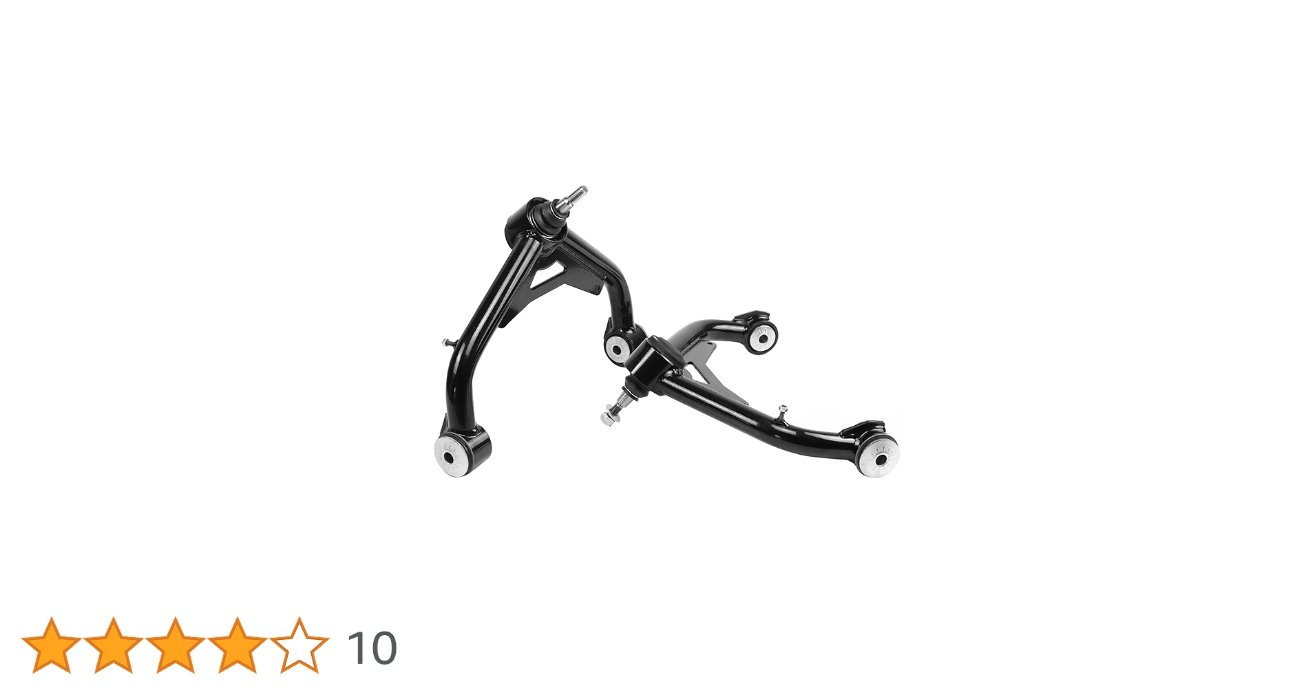 61kTJwpRDCL.jpg_BO30,255,255,