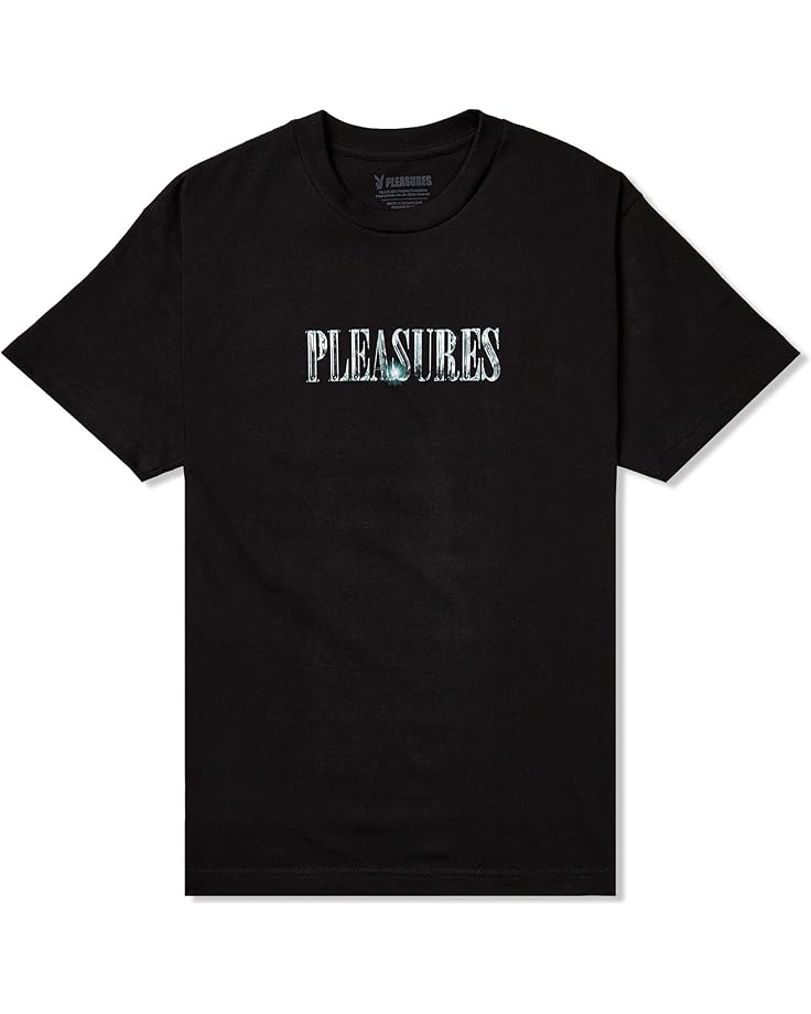 Pleasures Icy T-Shirt - Main View