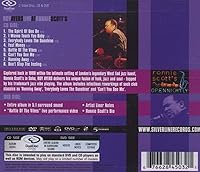 Vista 2 de Live At Ronnie Scotts