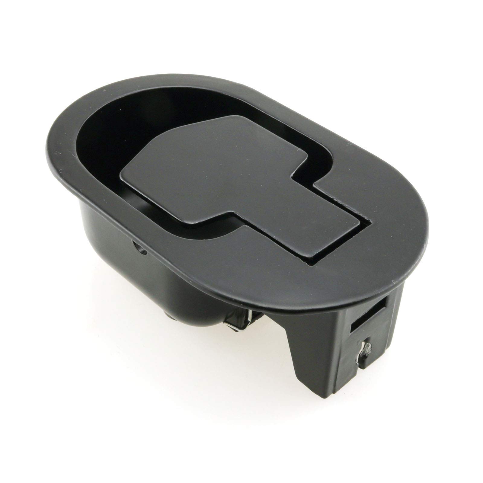 Buy Eoutstanding Black Recliner Handle Replacement Recliner Handle