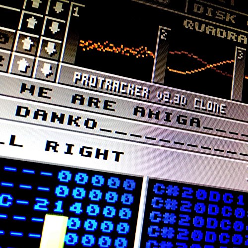 Danko