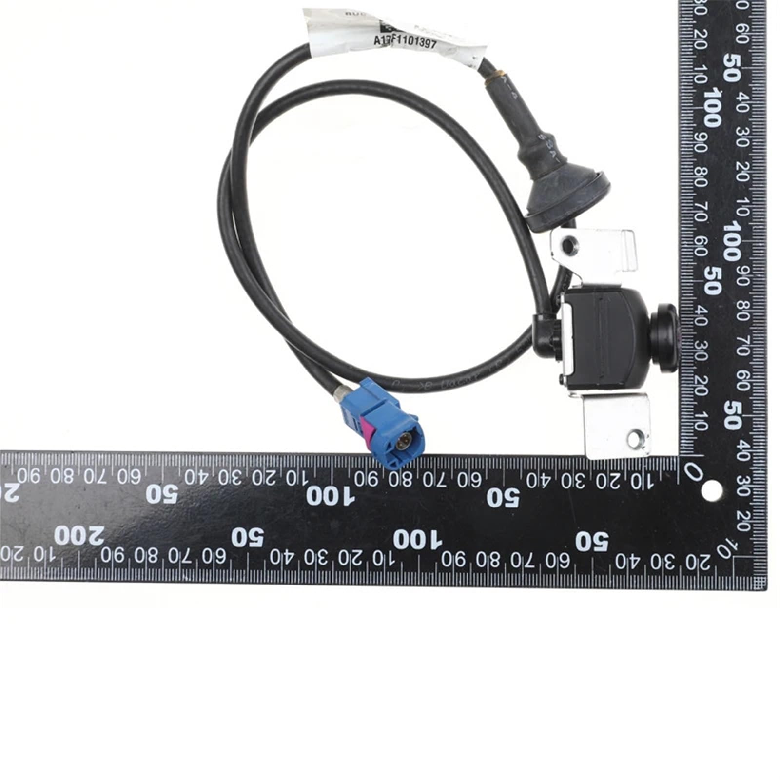 Amazon.com: Car Auto Accessorie Rear View Backup Camera 106126900C 
