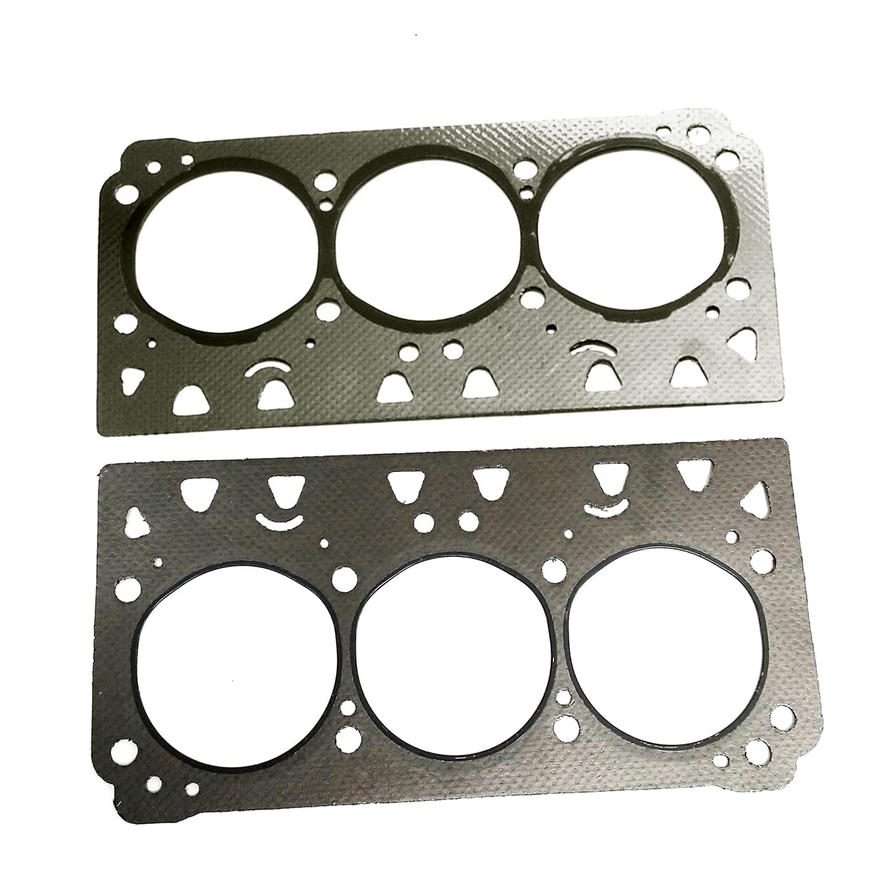 Head Gasket Kit For 2005 Buick Lacrosse Cxl For 1998 Buick Lesabre Head Gasket For 2005 Buick Lesabre Engine Gasket Kit Intake Gasket For 2000 Buick Lesabre For 2004 Buick Lesabre Head Gasket
