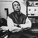 vocoder software define  Farad: Vocoder Music 1969-1982
