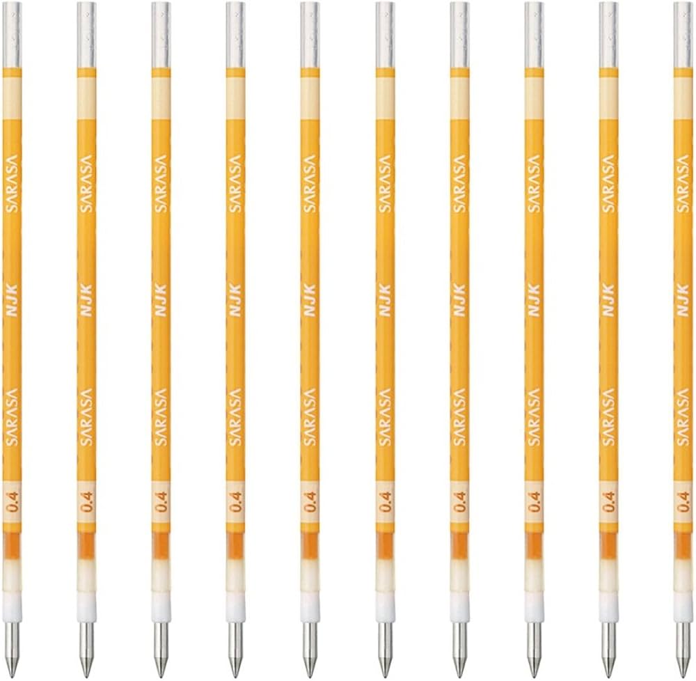 黄色の僕ページ ホンダ（HONDA）1995年 Live Dio ZX・カラーチェンジのカタログ情報