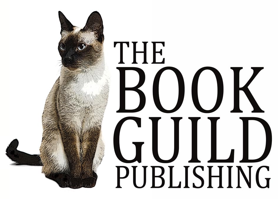 Lynn FlorkiewiczA Happy Man: In Conversation with Rossano Brazzi