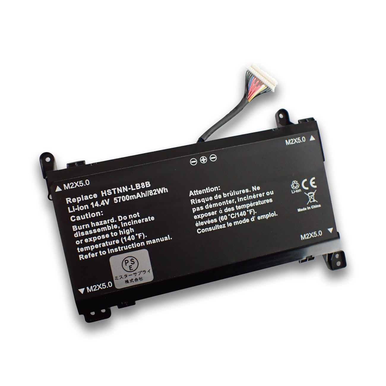 Amazon.co.jp: MR.SUPPLY HP OMEN 17-an000 17-an011TX 17-an012TX 17