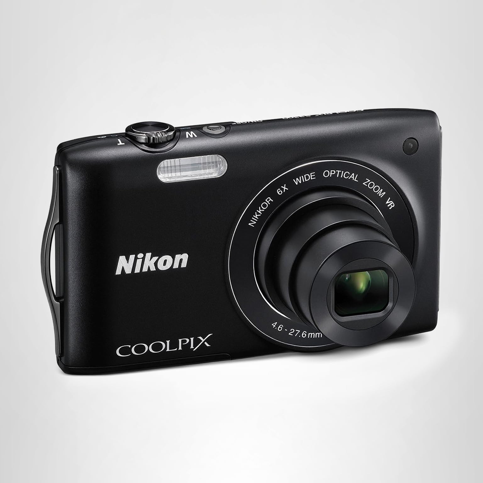 Amazon.com: Black 26310 : Electronics