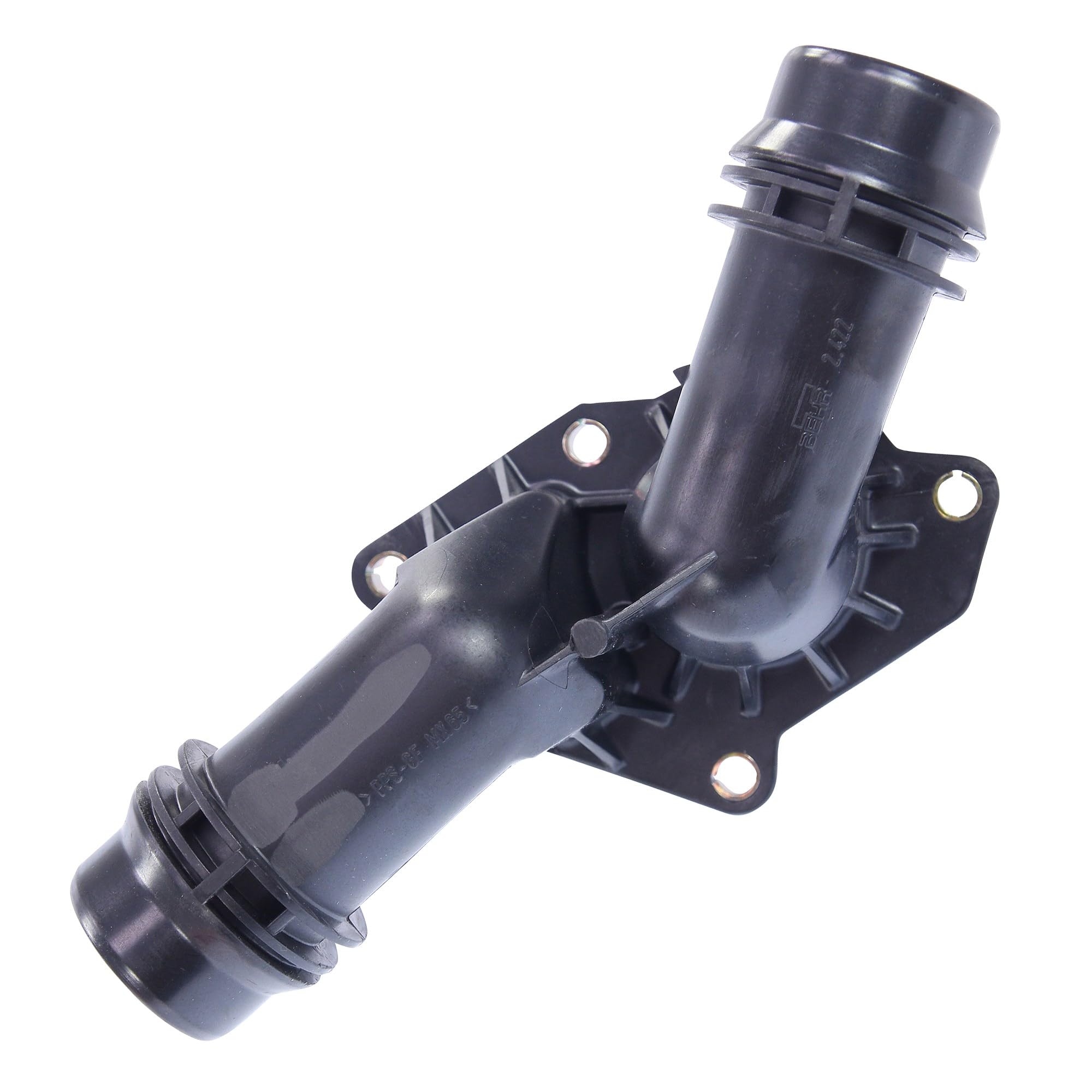 MAHLE Original TI 25 85 termostat, płyn chłodzący