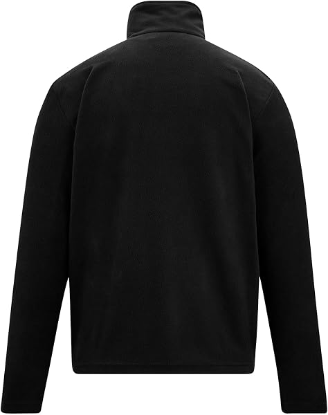 Regatta Thompson - Forro Polar para Hombre, Color 633 - 4