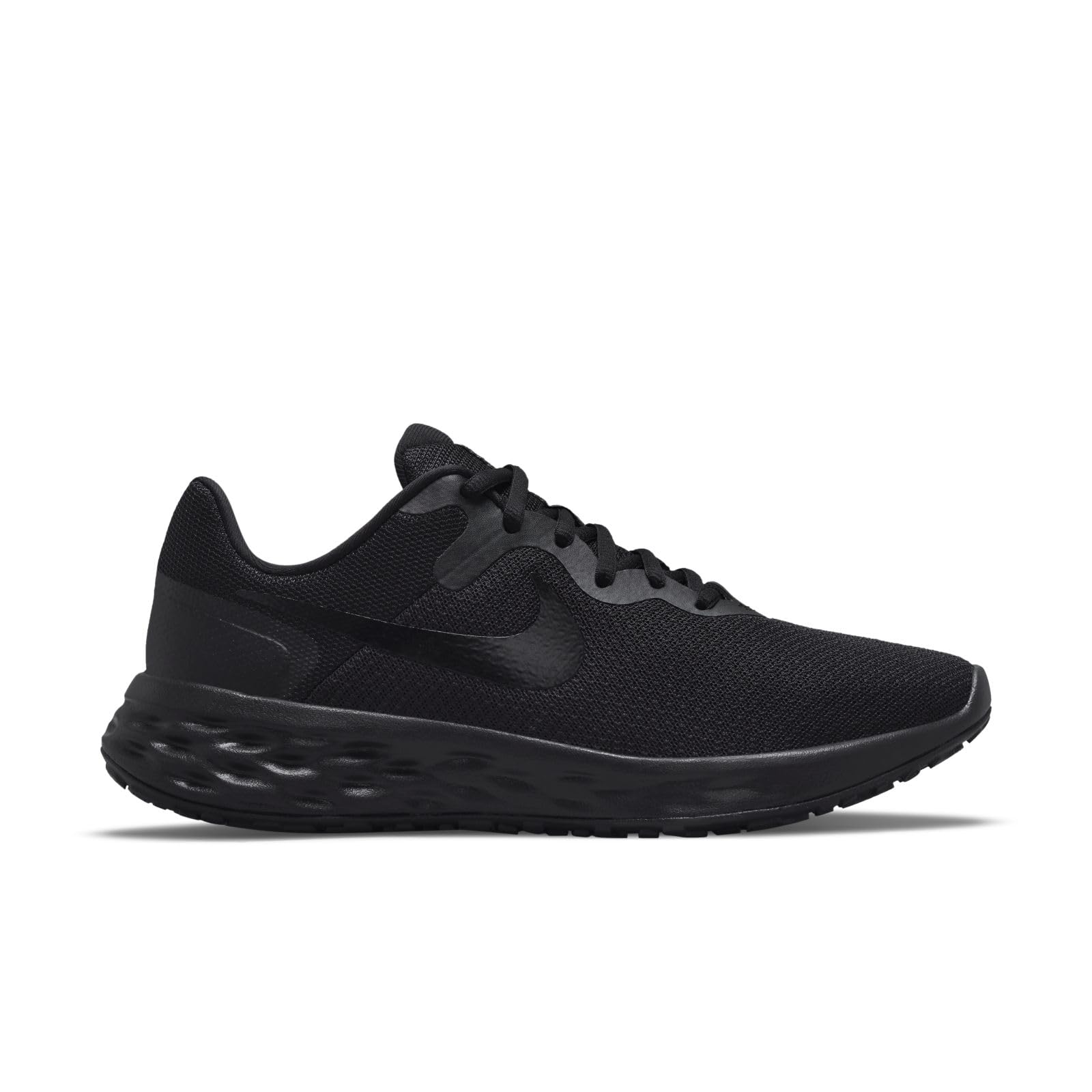 NIKE Damen W Revolution 6 Nn Laufschuh