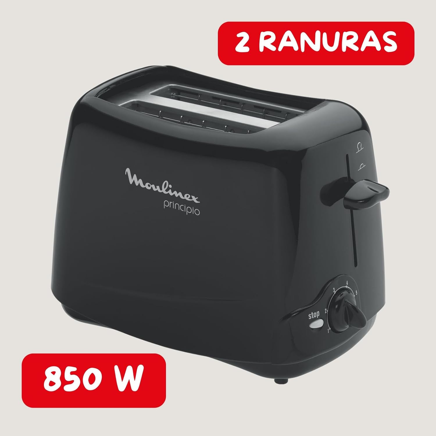 61kTPDCcmBL. AC SL1500