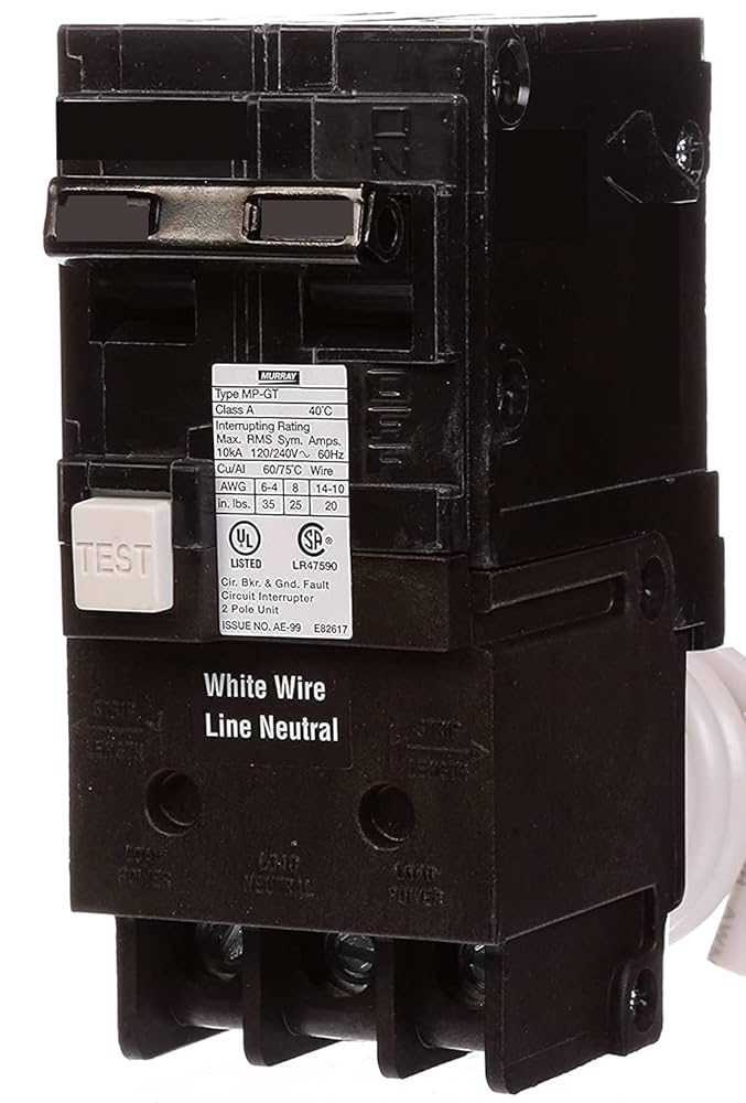 ALFRED/アルフレッド EGS 50UL+-2【RD086-007】 ALFRED アルフレッド ERGO エルゴ EGS50L+ -2 プラスクランク