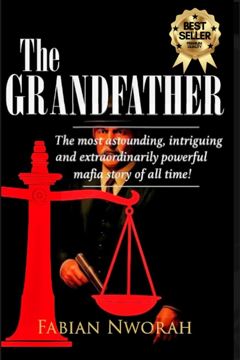 The Grandfather