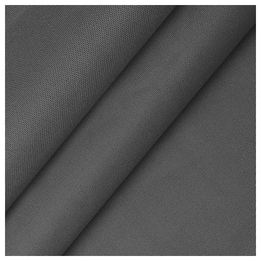 Durable Waterproof Canvas Fabric for DIY