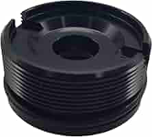 Tyler magneato 7’0” 320788-Trim-Cylinder-End-Cap-