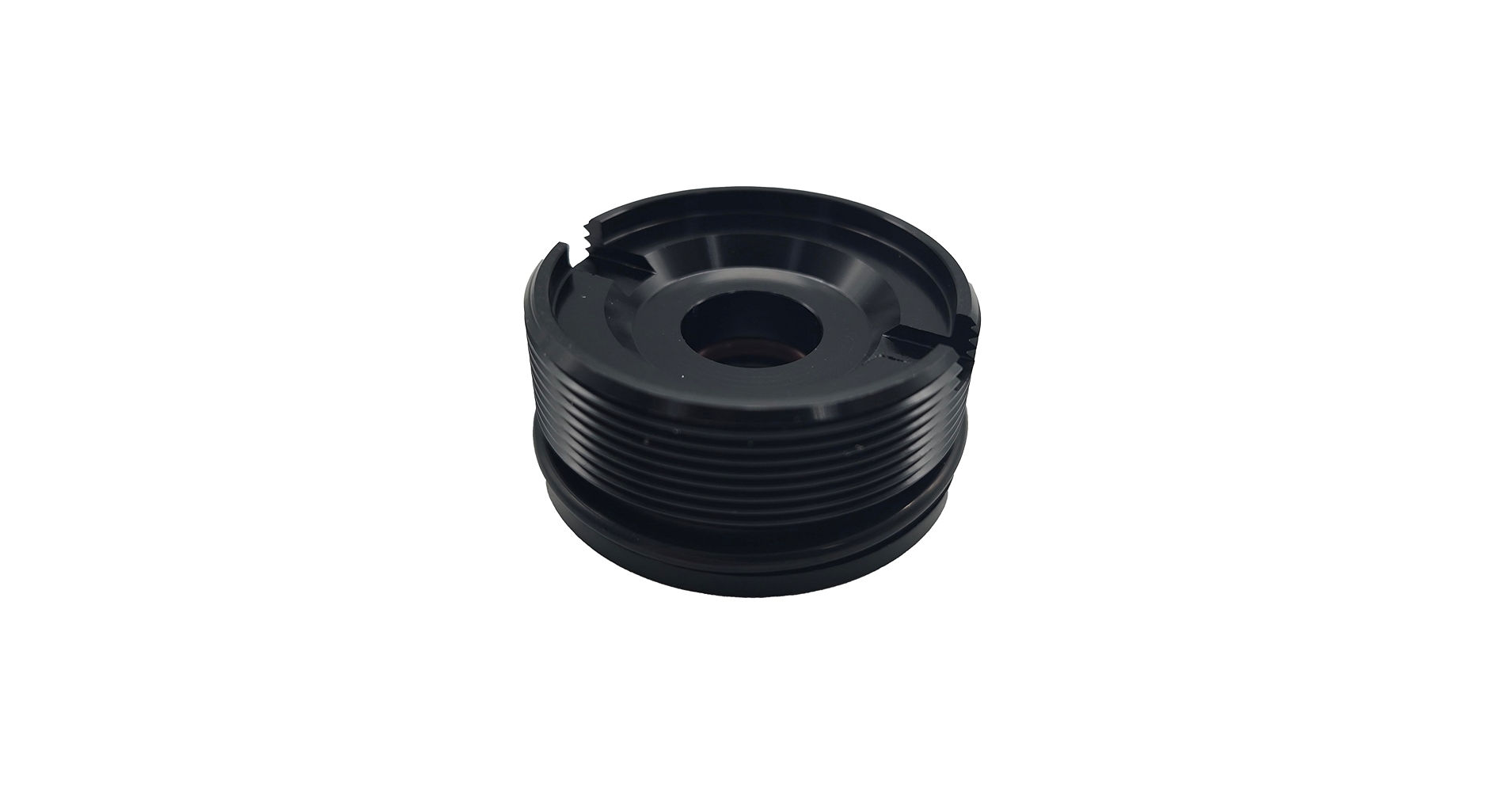Tyler magneato 7’0” 1981-1996 Evinrude Johnson 0320788 320788 Hydraulic Tilt