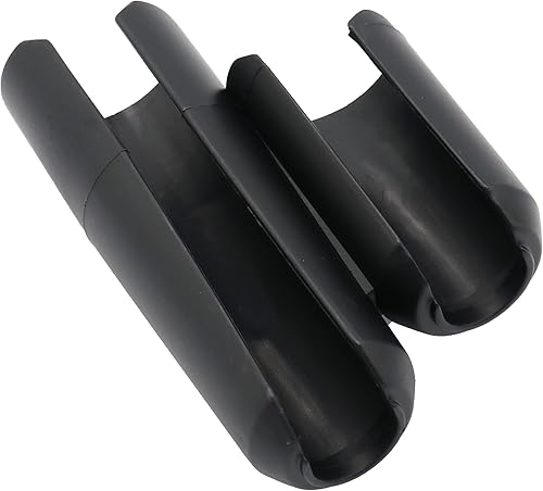 Miniatura 3 de Sun Joe SPX7000E-HP - Paquete de accesorios para lavadora a presión eléctrica, color negro