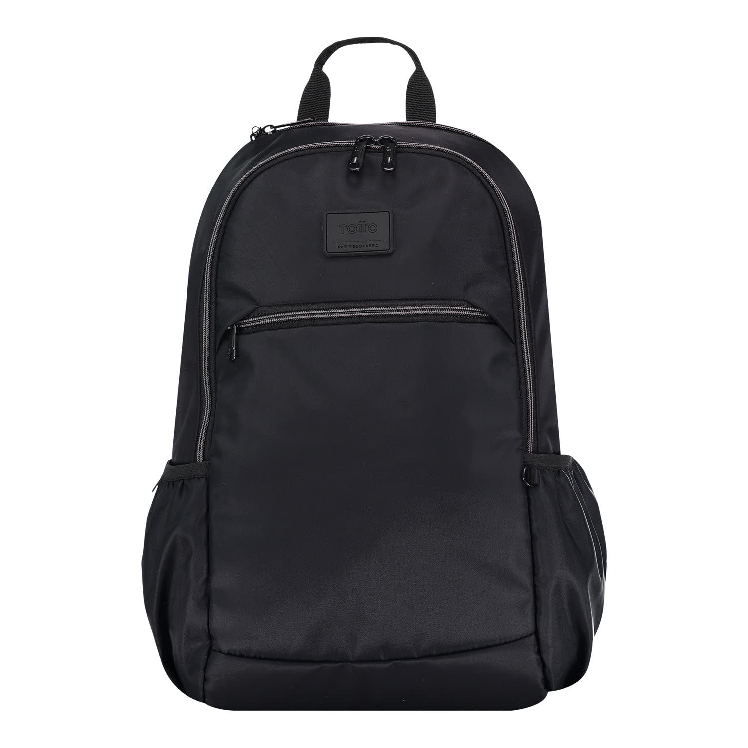 TOTTO Mochila Unisex Adulto