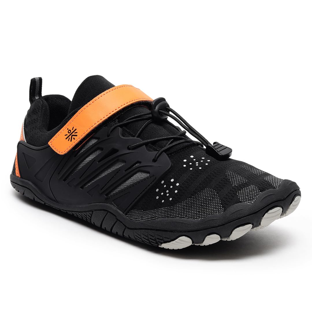 Men's Hydrolite Barefoot Water Sport Shoes