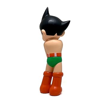 平成のアストロボーイ様 20240313_a516a7.jpg