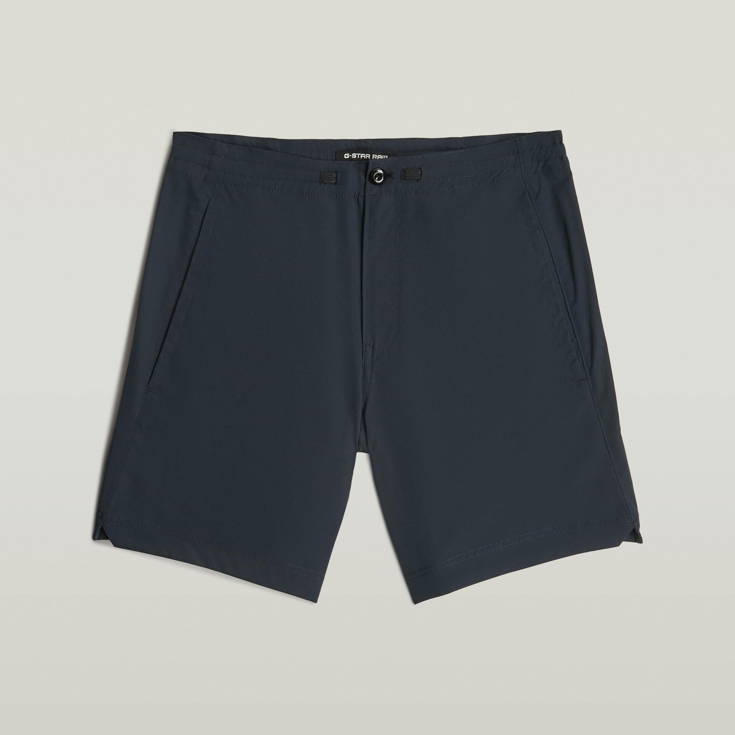 G-STAR Herren Sport Trainer Short 2.0
