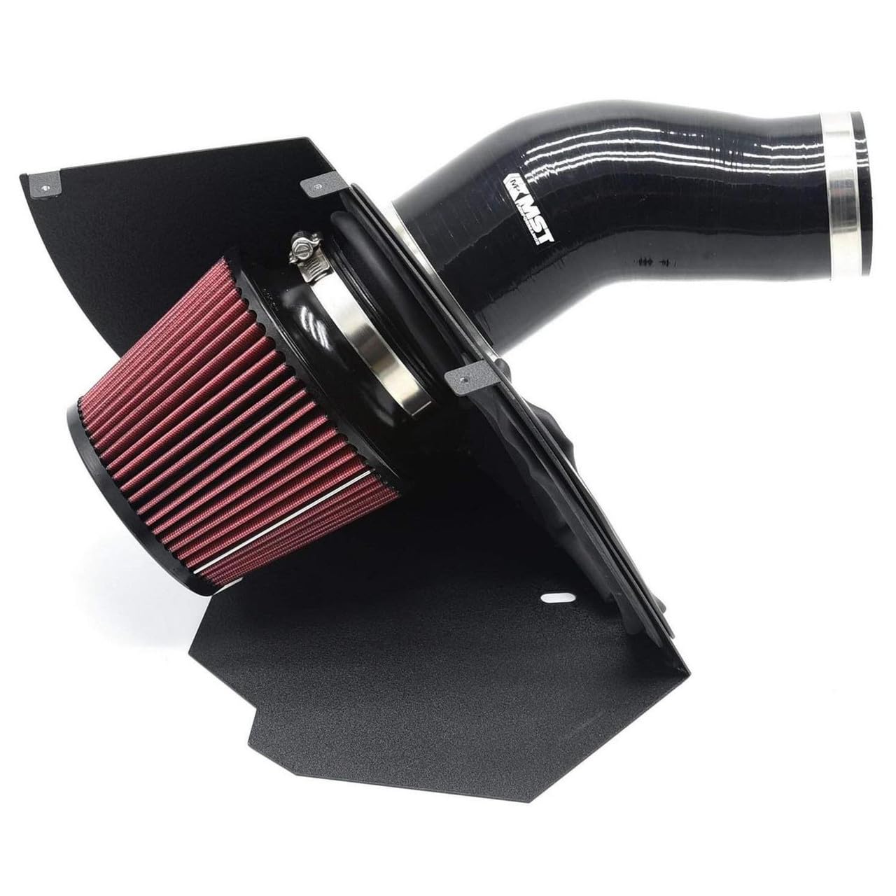 MST Performance Intake Induction Air Filter Kit Audi S4 & S5 3.0 V6 TFSI 2019+