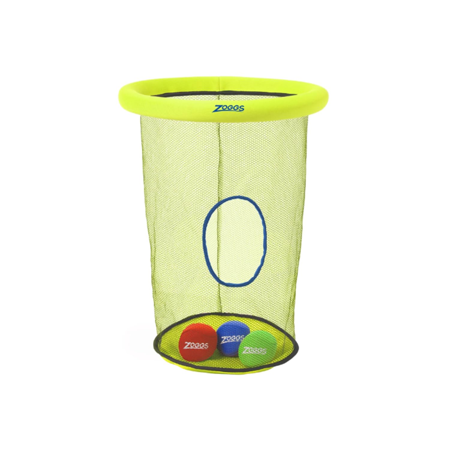 Zoggs Dive & Drop Underwater Pool Game