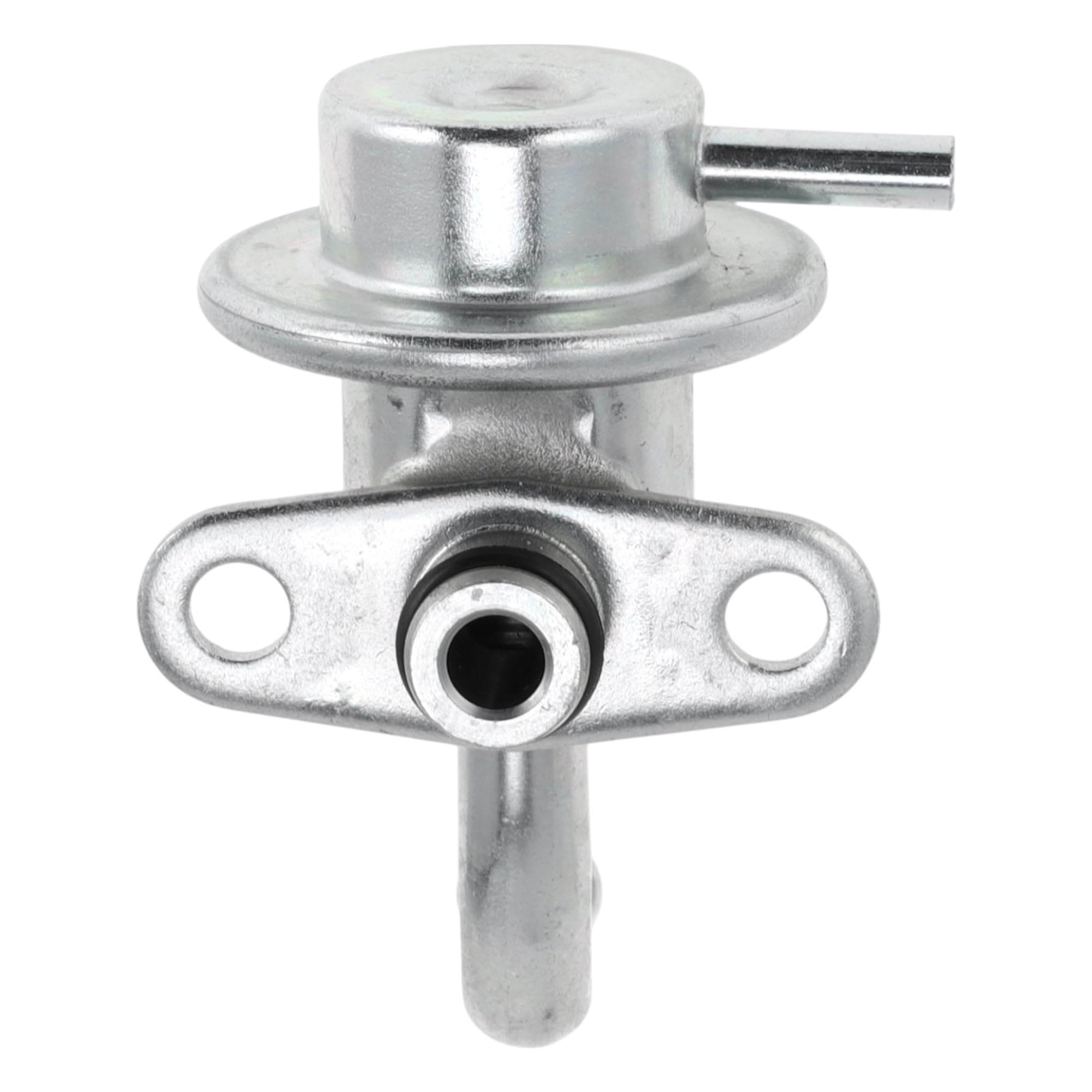 Regolatore di Pressione del Carburante Regolatore della Pompa del Carburante per per Yamaha YZF-R6 2006-2007 Metallo Resistente alla Corrosione