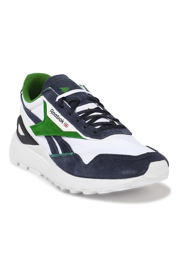 reebok classic legacy