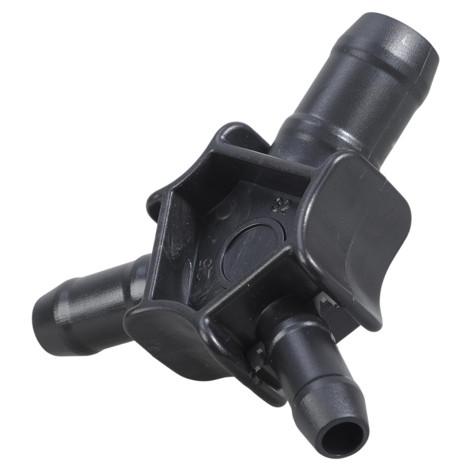 Professional Chamfer Tool for Pipe Ensures Clean Cutting Edges Constructure for Mechanics and Home Projects Smooth Cutting Chamfer Tool