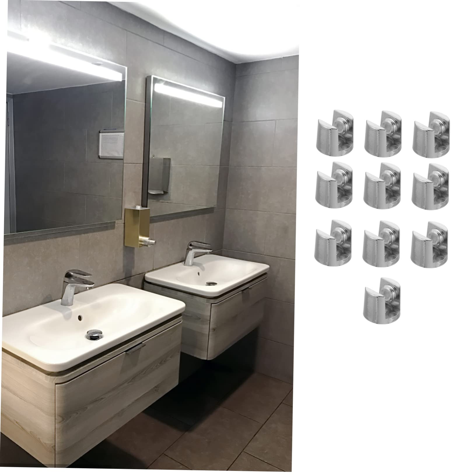 for EFP Humidifier Filters for Holmes HWF64 (12-Pack)