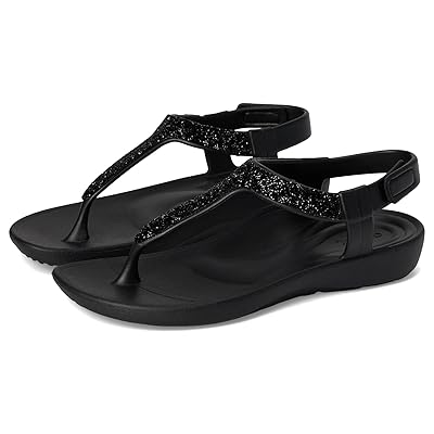 Aetrex Skyler Women