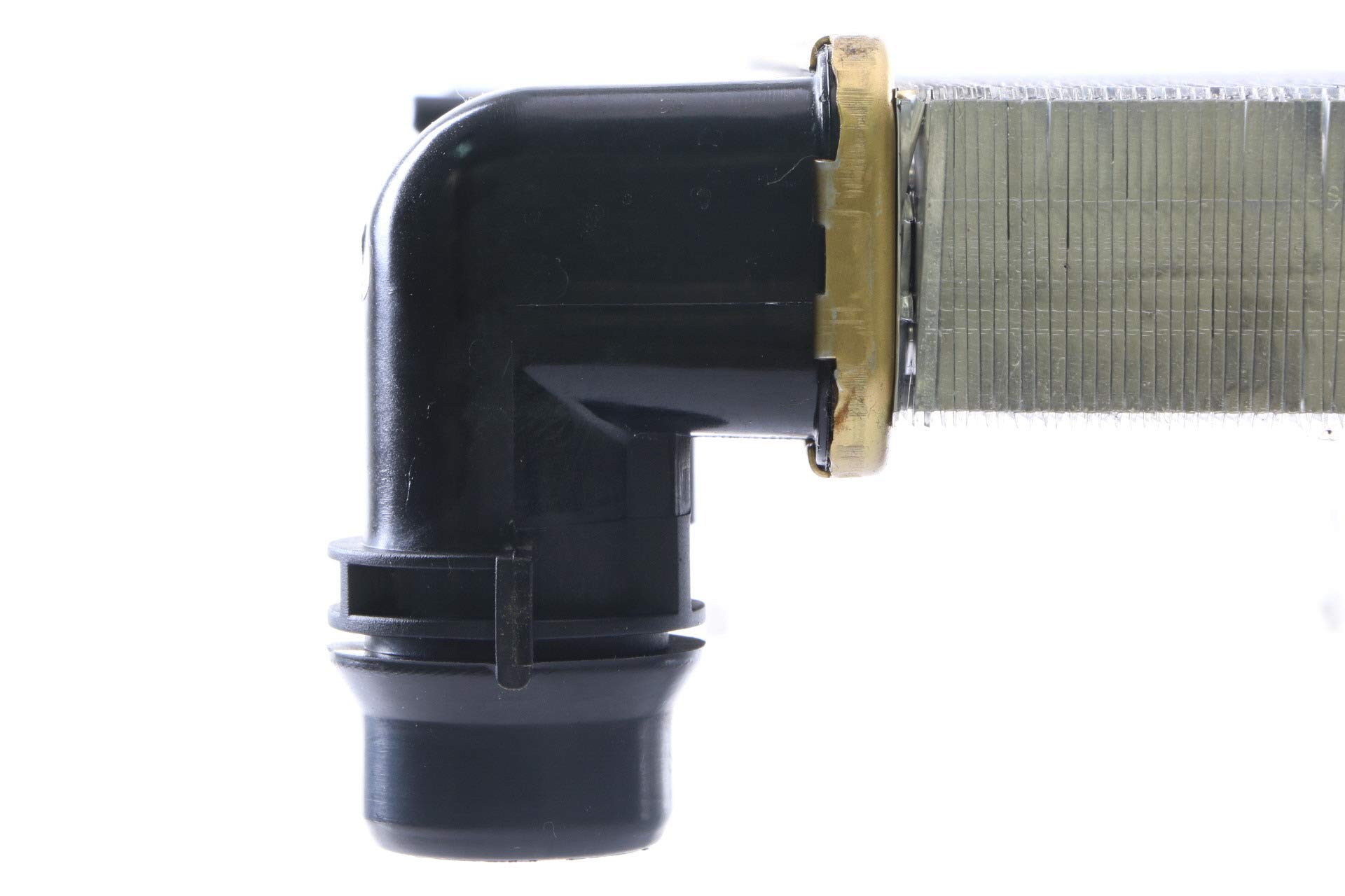 Mahle CR 2032 000S Refrigeratore per Liquido refrigerante