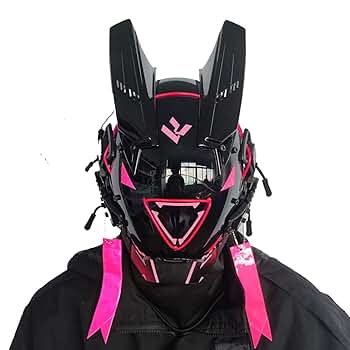 ハロウィン ツイストバンド 61kTTbSPe3L._SY350_QL65_.jpg