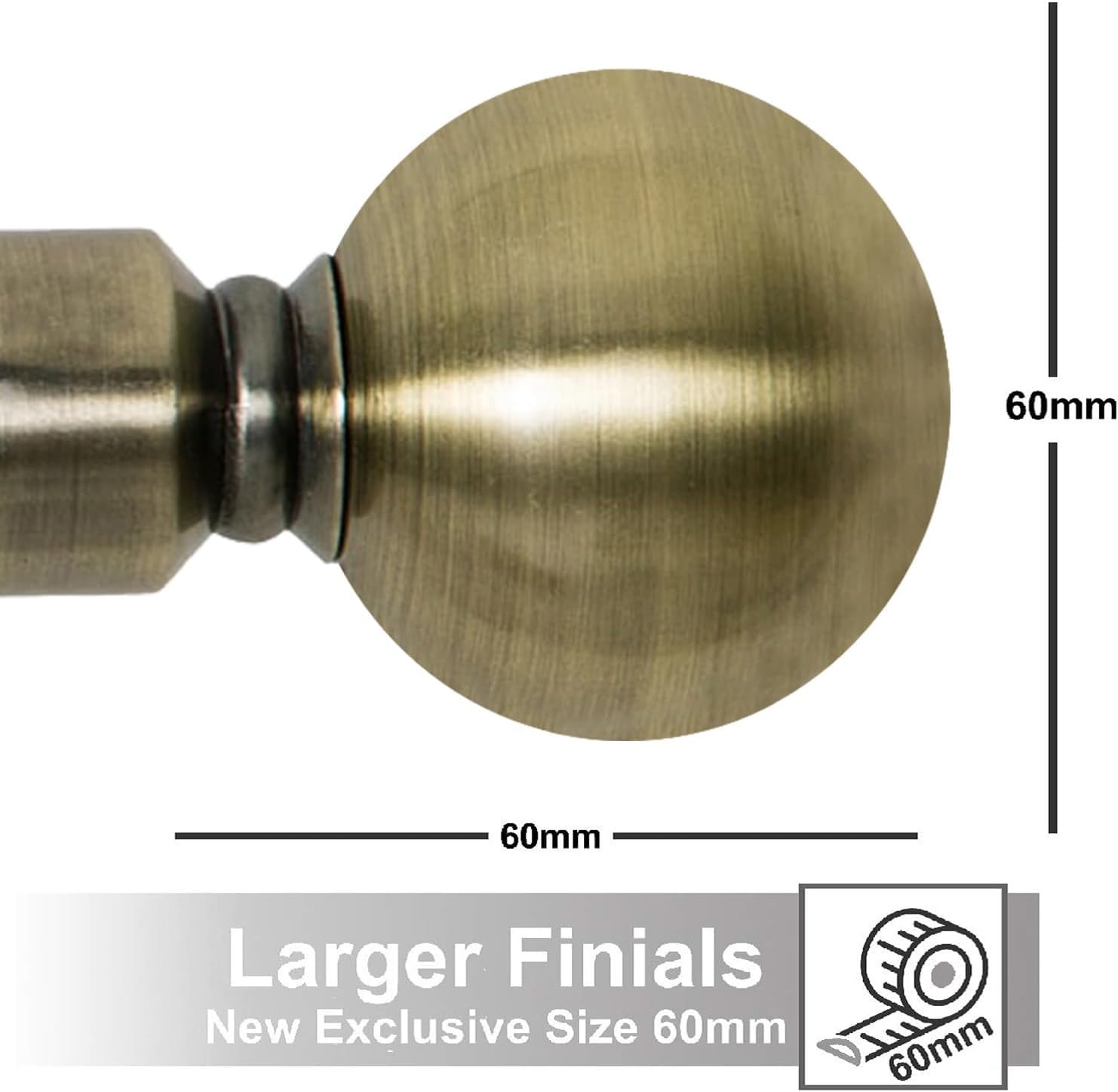 View 2