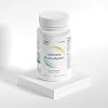 envitamin Multivitamínico y multimineral definitivo con superalimentos y mezcla de 42 frutas y verduras, 60 unidades 5