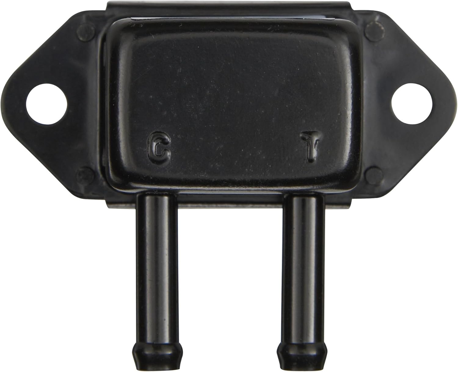 Fuel Shut-Off Valve Compatible With Subaru Outback GAS 2000 2001 2002 2003 2004 2005 2006 2007 2008 2009 PC-907073