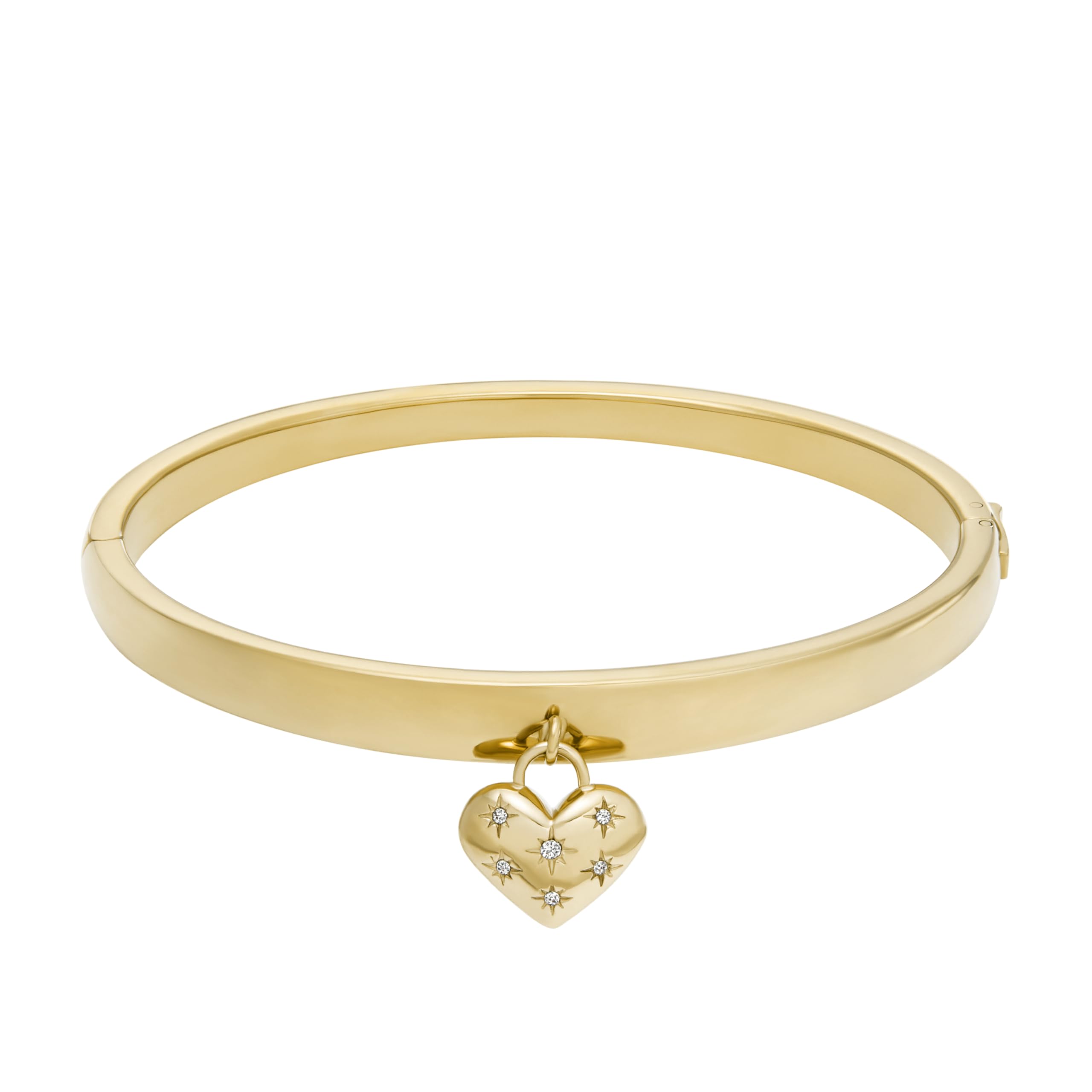 Fossil Women's Bracelet